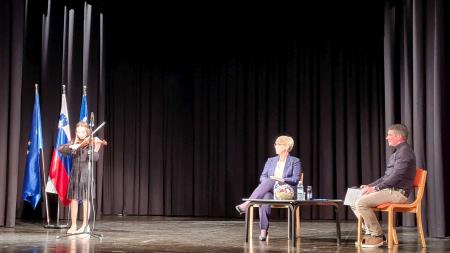 Obisk predsednice Nataše P. Musar (35)-1800